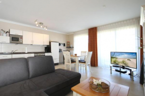 Urlaubstraeume-am-Meer-Wohnung-1-2-720, Kühlungsborn